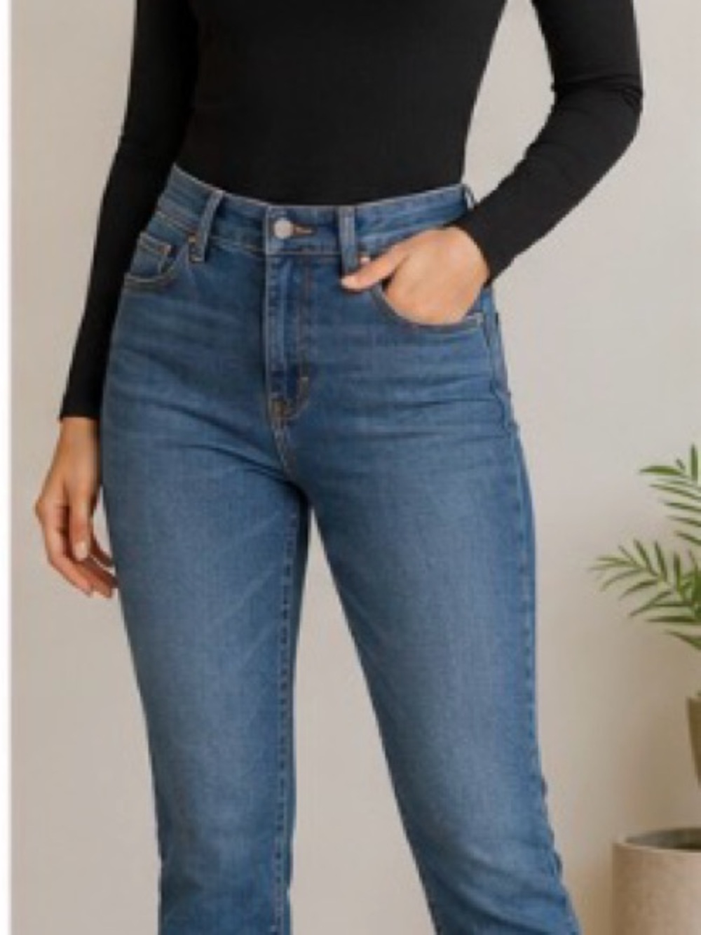 Lucky Brand Women’s Jeans
